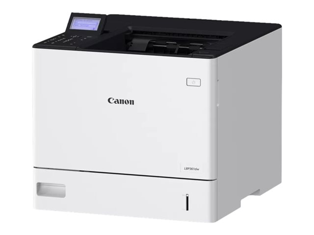 Canon i SENSYS LBP361dw